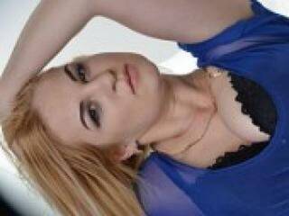 Erotický videohovor damiya