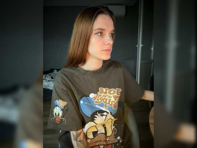 Snímky obrazovky vysielania SyaoSan