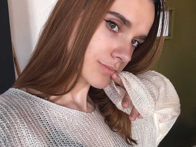 Foto profilu SyaoSan