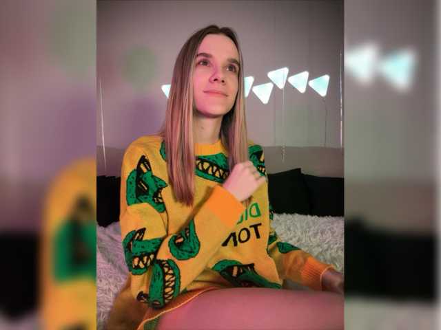 Snímky obrazovky vysielania SyaoSan