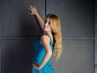 Erotický videohovor damrisstyle