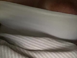 Erotický videohovor An139