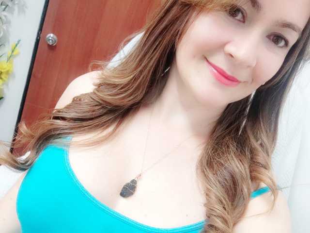 Foto profilu Dana-Angel