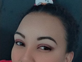 Erotický videohovor DanaLopez
