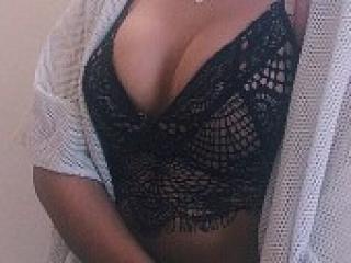Foto profilu danalove69