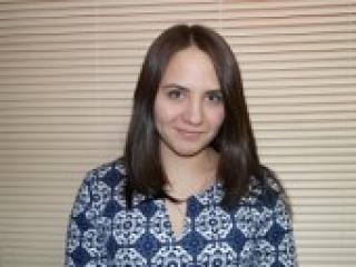 Foto profilu DanaRose