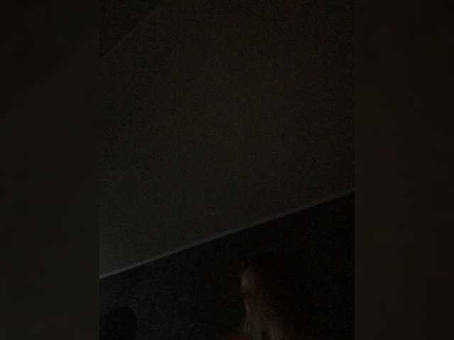 Snímky obrazovky vysielania DanaXJack