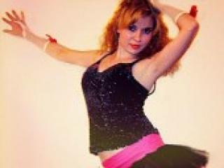 Foto profilu dance4u