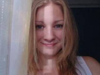 Erotický videohovor daneanna