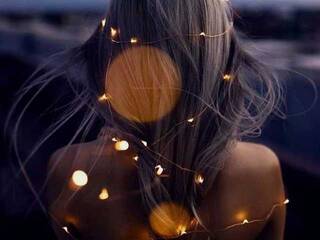 Erotický videohovor Danet223