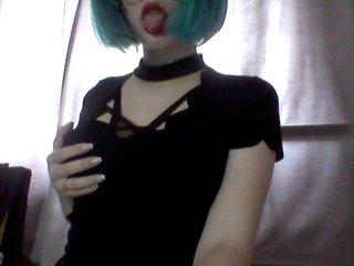 Foto profilu dangerousgrl
