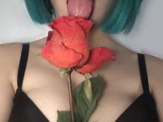 Foto profilu dangerousgrl