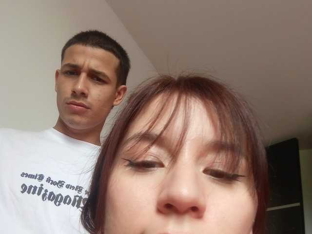 Foto profilu dangerouspassion