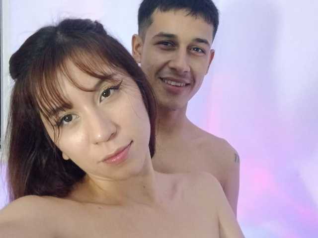 Foto profilu dangerouspassion