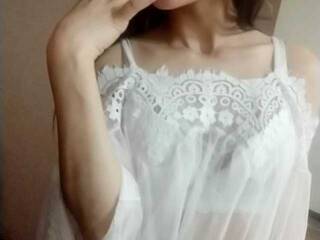 Erotický videohovor daniangel