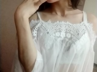 Foto profilu daniangel
