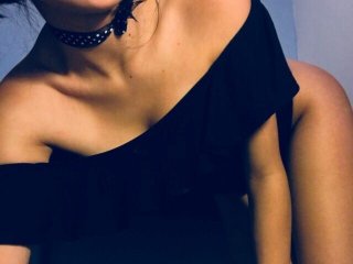 Foto profilu Daniela-lala