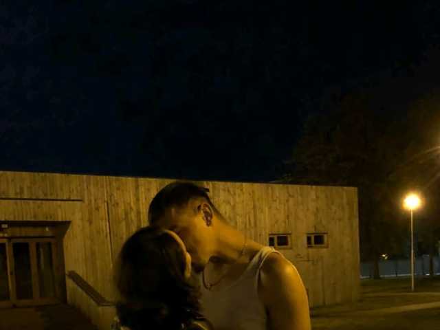 Foto profilu Daniela-Matache