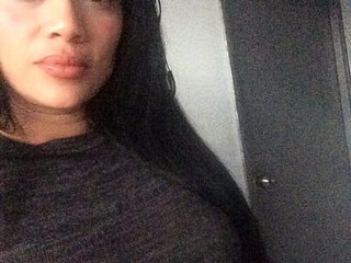 Foto profilu danielacanela