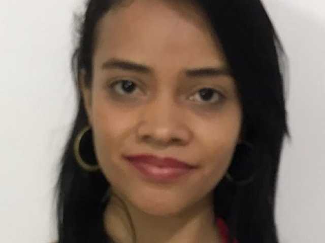 Foto profilu Danielacaribe