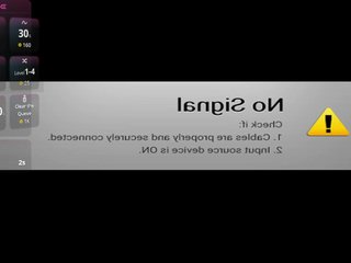 Erotický videohovor DanielaReign