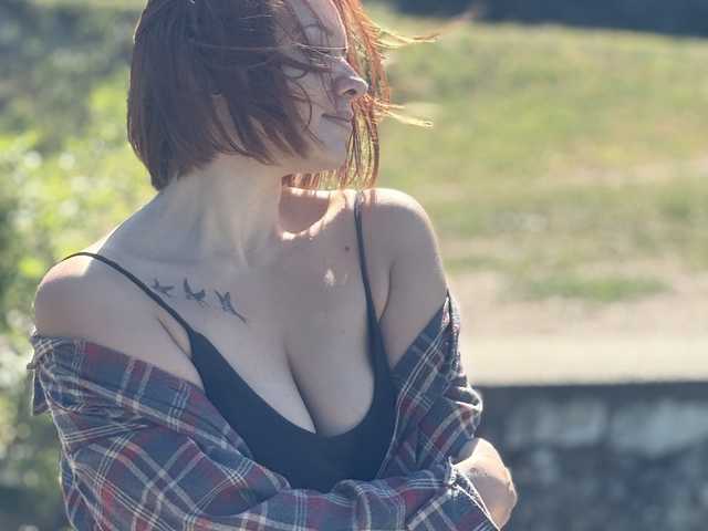 Foto profilu Danielea