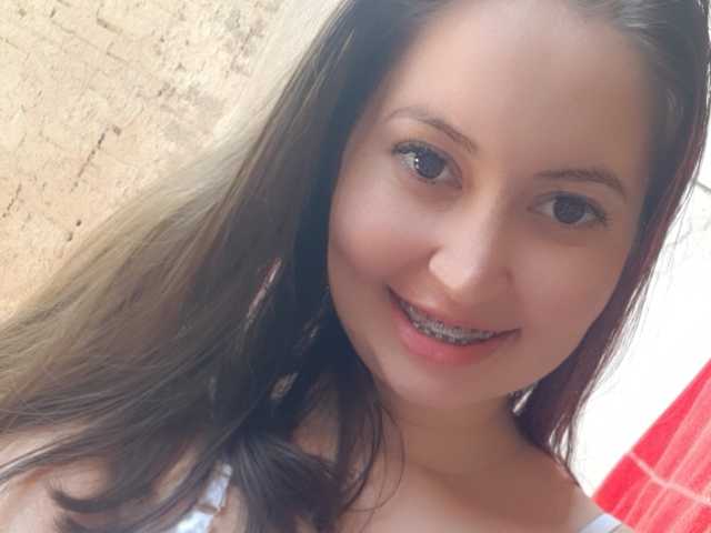 Foto profilu Danieled