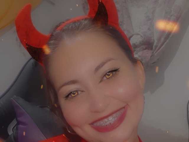 Foto profilu Danieled