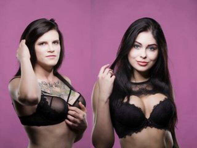 Foto profilu DanielaCassi