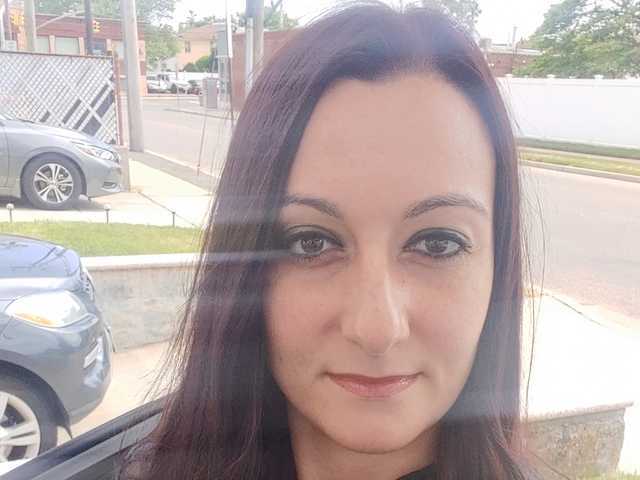 Foto profilu DaniellaRose