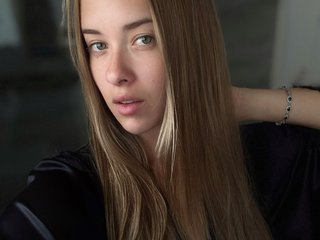 Erotický videohovor DanikaDillan