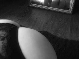 Erotický videohovor DanikLev3001