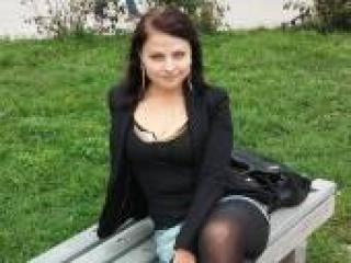 Foto profilu danilanna
