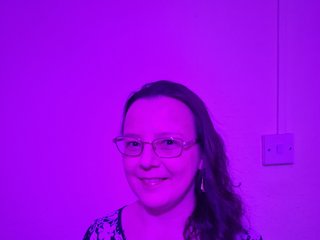 Erotický videohovor Danka666