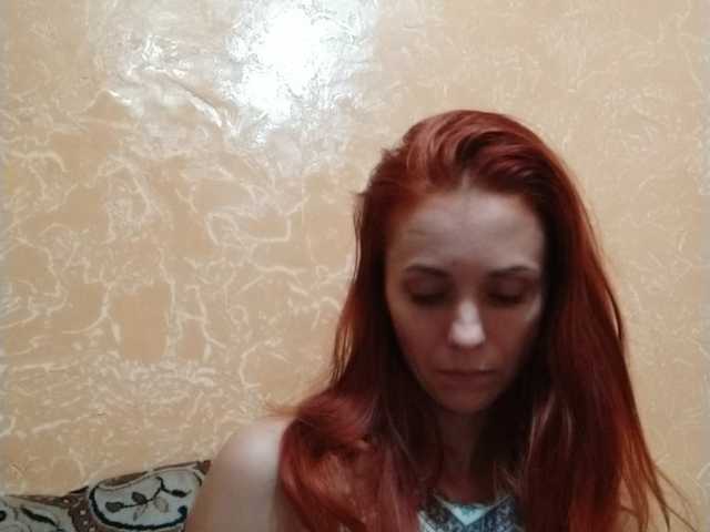 Snímky obrazovky vysielania DankaQlady