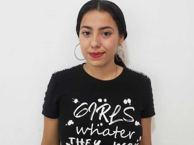 Foto profilu Danna-99