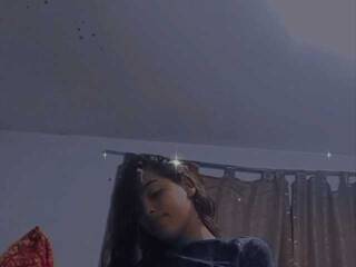 Erotický videohovor danna-oconnell