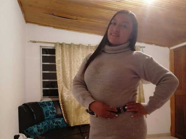 Foto profilu danna1-9