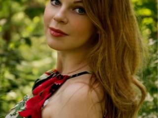 Erotický videohovor danna1