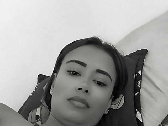 Foto profilu danna1991