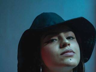 Erotický videohovor dannacooper