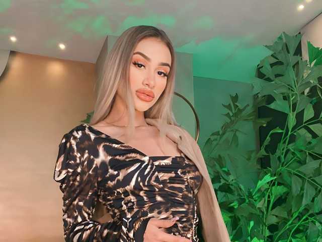 Foto profilu DannaCruz