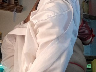 Erotický videohovor Dannapez