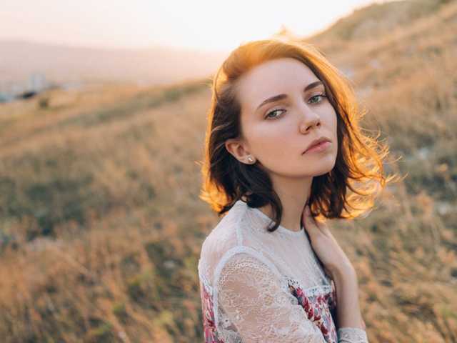 Foto profilu dannieladan