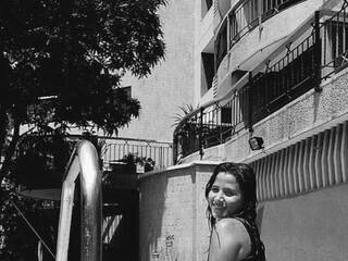 Erotický videohovor Dannigynn