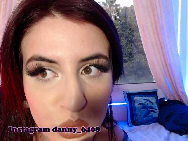 Fotografie danny-6408 try to make me cum, i wanna feel some love @naked and make me wet #lush #latina #anal #dildo #squirt #cum #new #cam2cam #smoke #pvt #feet #blowjob #deepthroat #tattoo #tattoos #piercing