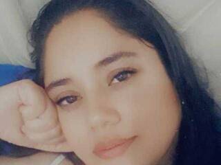 Erotický videohovor dannylaardiente