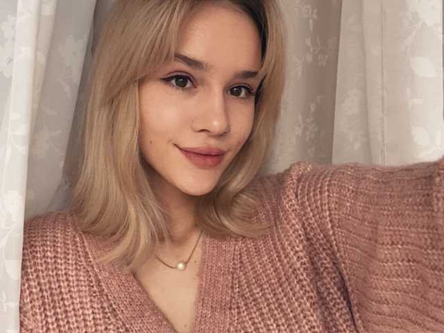 Foto profilu DantaBrody