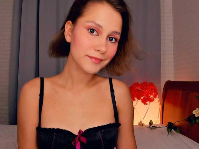 Foto profilu DantaBrody
