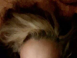 Erotický videohovor Dante-Goddess